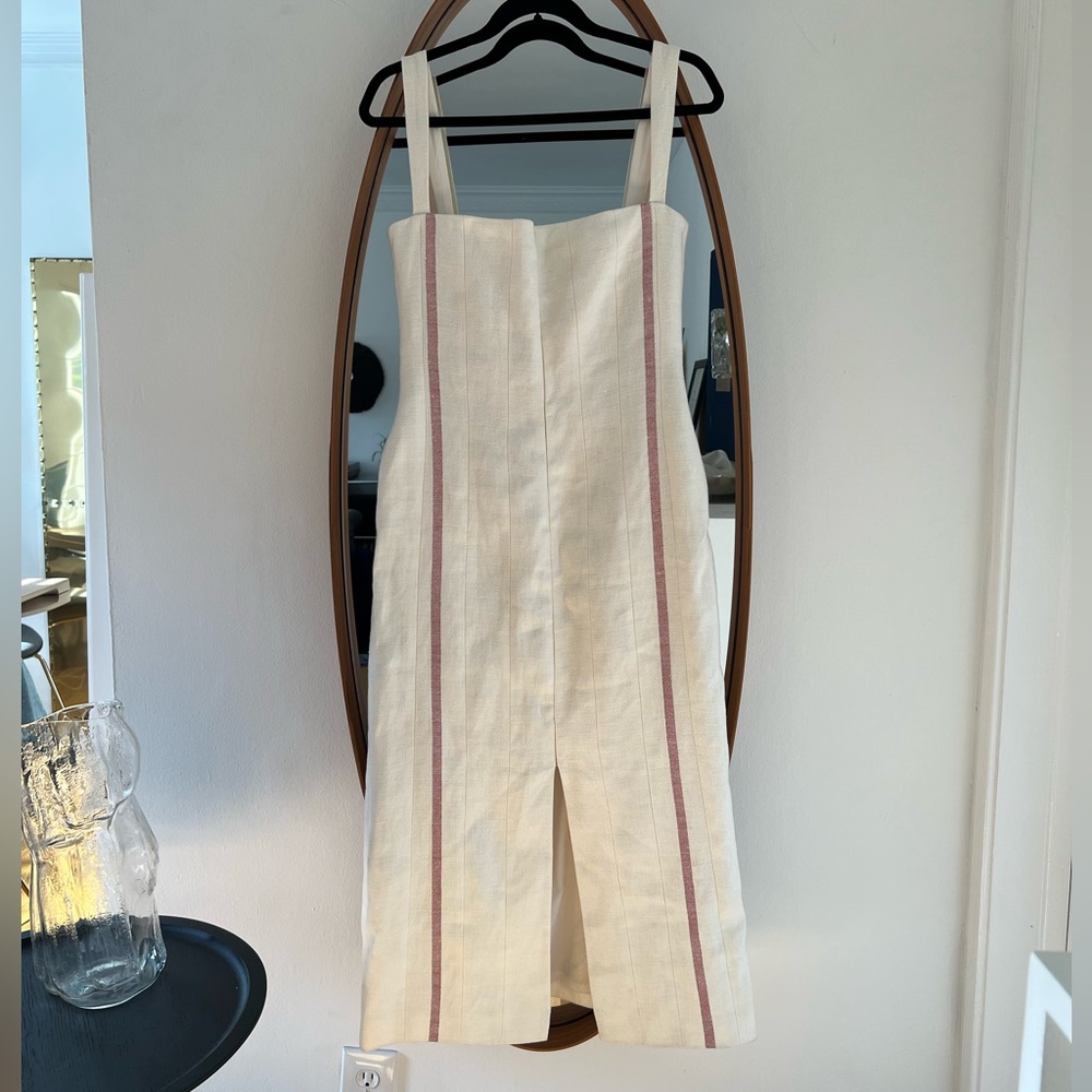 Brock Collection Dress US 8